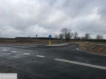 Działka budowlana Łowyń. Zdjęcie 1