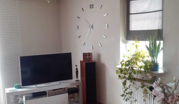 Mieszkanie 4-pokojowe Warszawa Praga-Południe, ul. Liwiecka