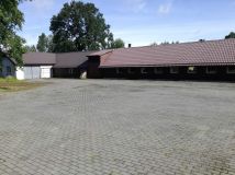 Lokal Węglewo. Zdjęcie 4