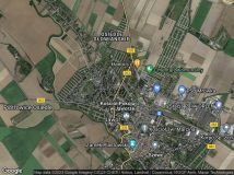 Mieszkanie 2-pokojowe Jawor, ul. Henryka Wieniawskiego