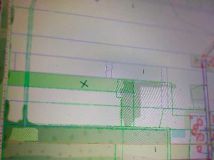 Działka rolno-budowlana Granice, ul. Strażacka. Zdjęcie 3