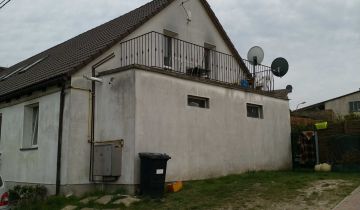 Dom na sprzedaż Sulęcin  61 m2