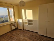 Mieszkanie 2-pokojowe Sosnowiec Sielec, ul. Gabriela Narutowicza. Zdjęcie 4