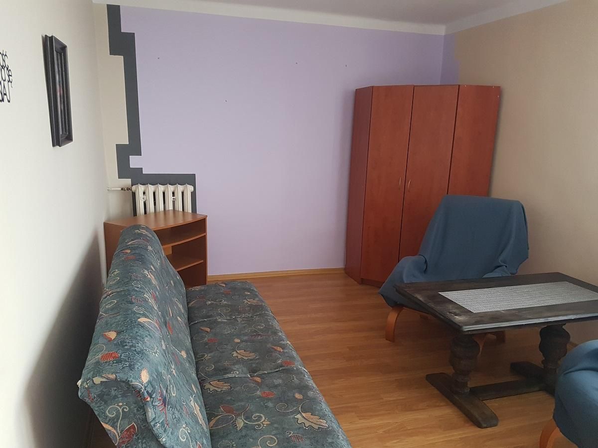 Mieszkanie 2-pokojowe Biała Podlaska, ul. Łukaszyńska. Zdjęcie 11