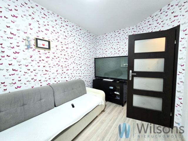 Mieszkanie 3-pokojowe Marki, ul. Elektryków. Zdjęcie 6