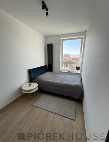 Mieszkanie 2-pokojowe Warszawa Włochy, ul. Wiktoryn. Zdjęcie 5