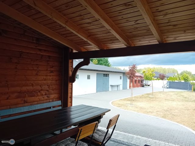 dom, 3 pokoje Klwaty. Zdjęcie 16