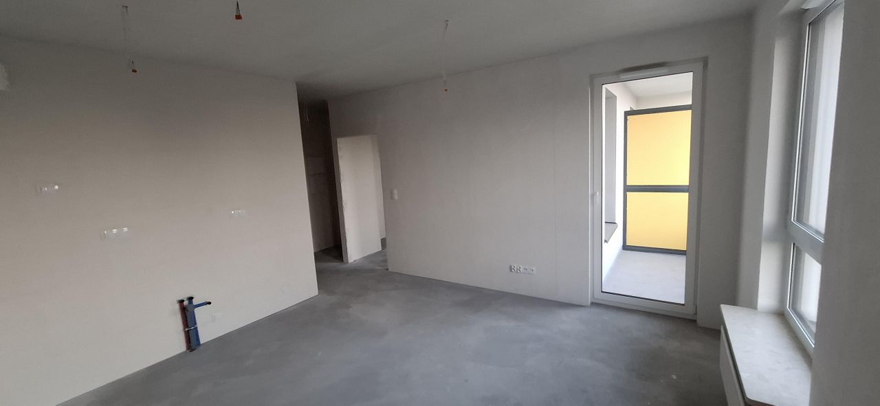 Mieszkanie 2-pokojowe Warszawa Tarchomin, ul. Szafrańców. Zdjęcie 26