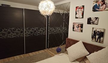 Mieszkanie 3-pokojowe Błonie, ul. 3 Maja