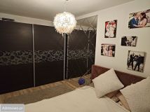 Mieszkanie 3-pokojowe Błonie, ul. 3 Maja. Zdjęcie 1