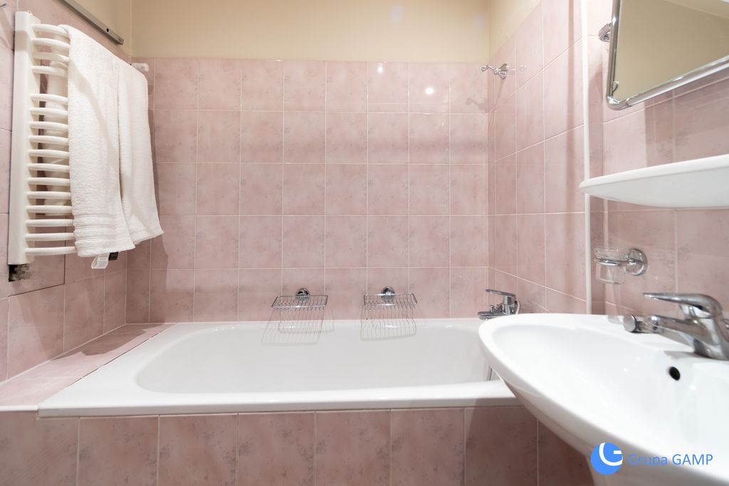 Mieszkanie 2-pokojowe Kraków, ul. Rękawka. Zdjęcie 12