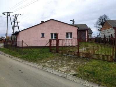 Nieruchomość komercyjna Górka Lubartowska. Zdjęcie 4