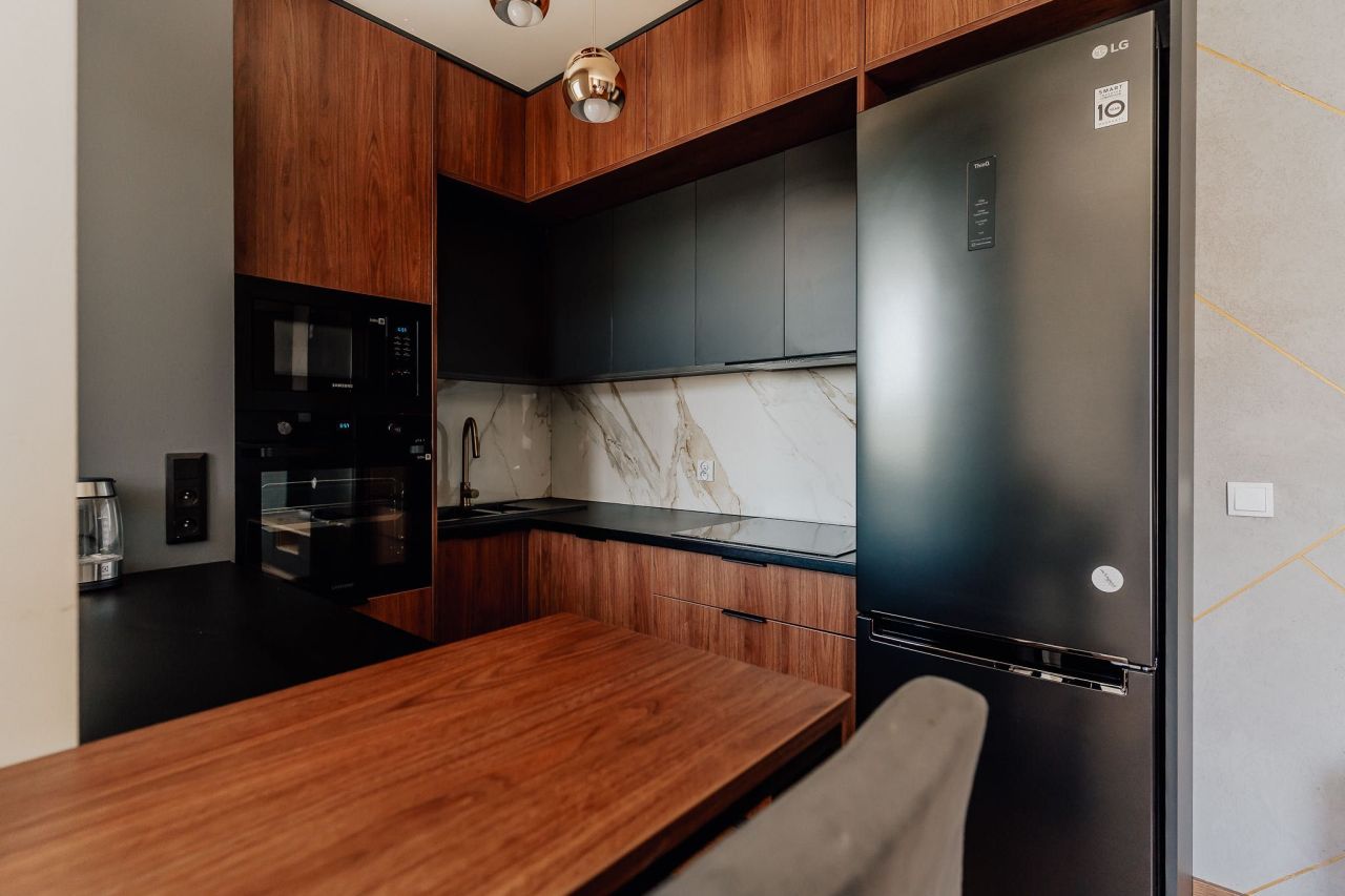 Mieszkanie 3-pokojowe Lublin Czechów, ul. Koncertowa. Zdjęcie 8