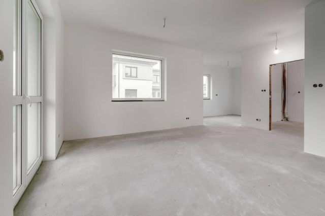 bliźniak, 5 pokoi Sękocin Stary, ul. Olchowa. Zdjęcie 7