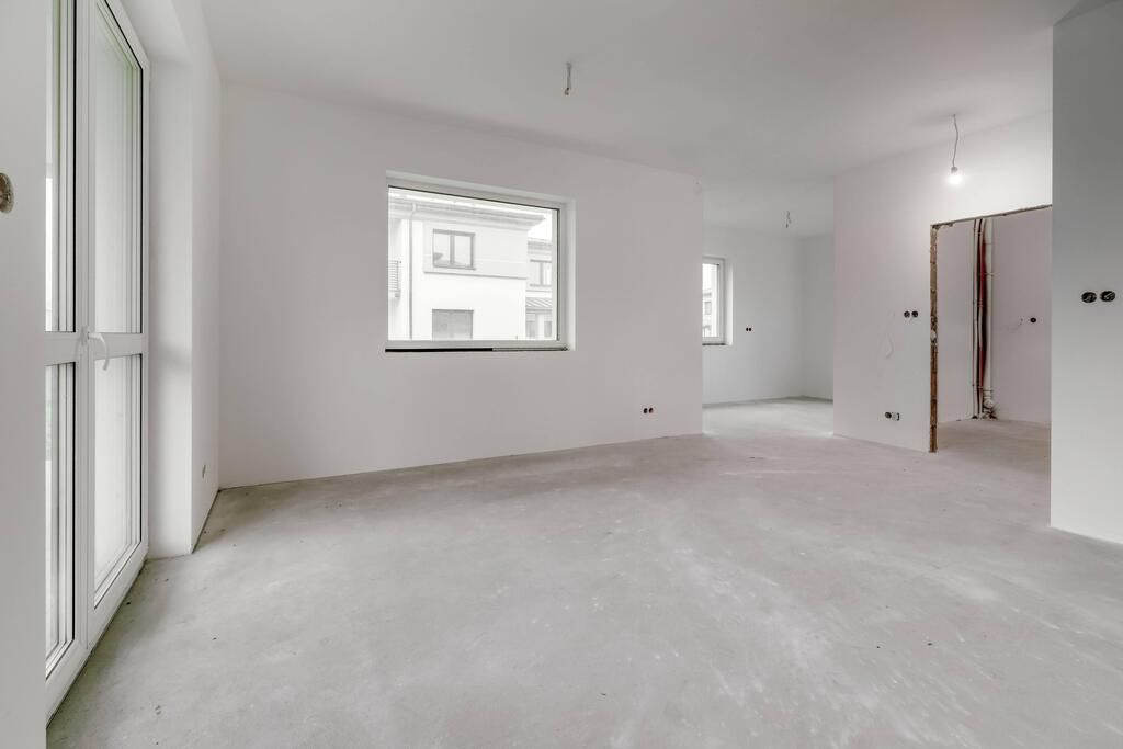 bliźniak, 5 pokoi Sękocin Stary, ul. Olchowa. Zdjęcie 7