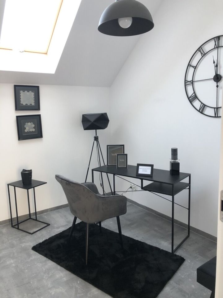 bliźniak, 5 pokoi Jagodowo osada leśna. Zdjęcie 7