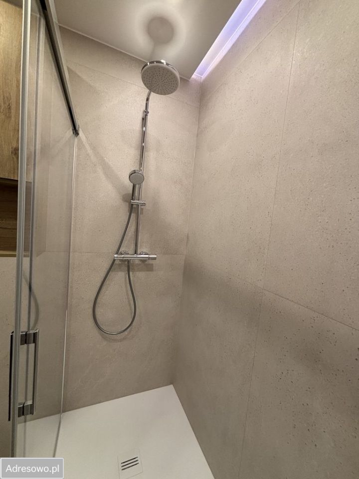 Mieszkanie 3-pokojowe Warszawa Bemowo, ul. płk. Witolda Łokuciewskiego. Zdjęcie 12