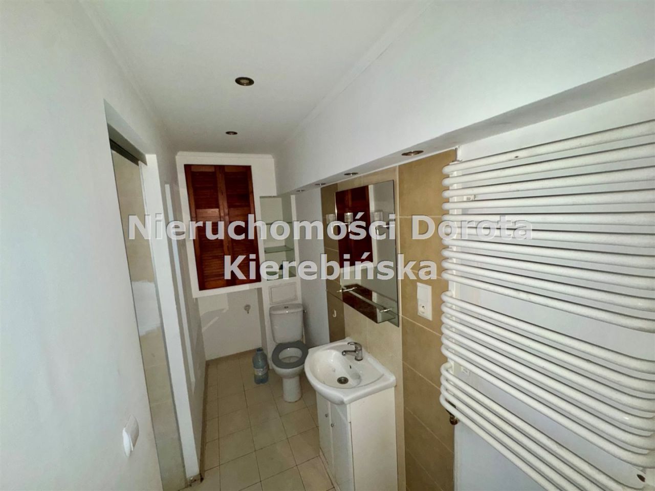 dom wolnostojący, 3 pokoje Konewka. Zdjęcie 8