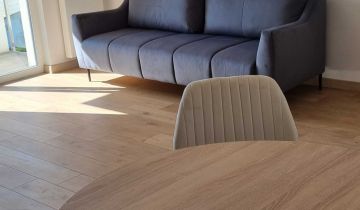 Mieszkanie 2-pokojowe Rzeszów, ul. Ignacego Paderewskiego