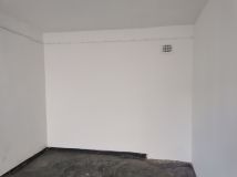 Garaż/miejsce parkingowe Świdwin, ul. Grodzka. Zdjęcie 3