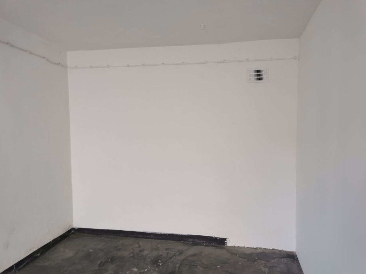 Garaż/miejsce parkingowe Świdwin, ul. Grodzka. Zdjęcie 4