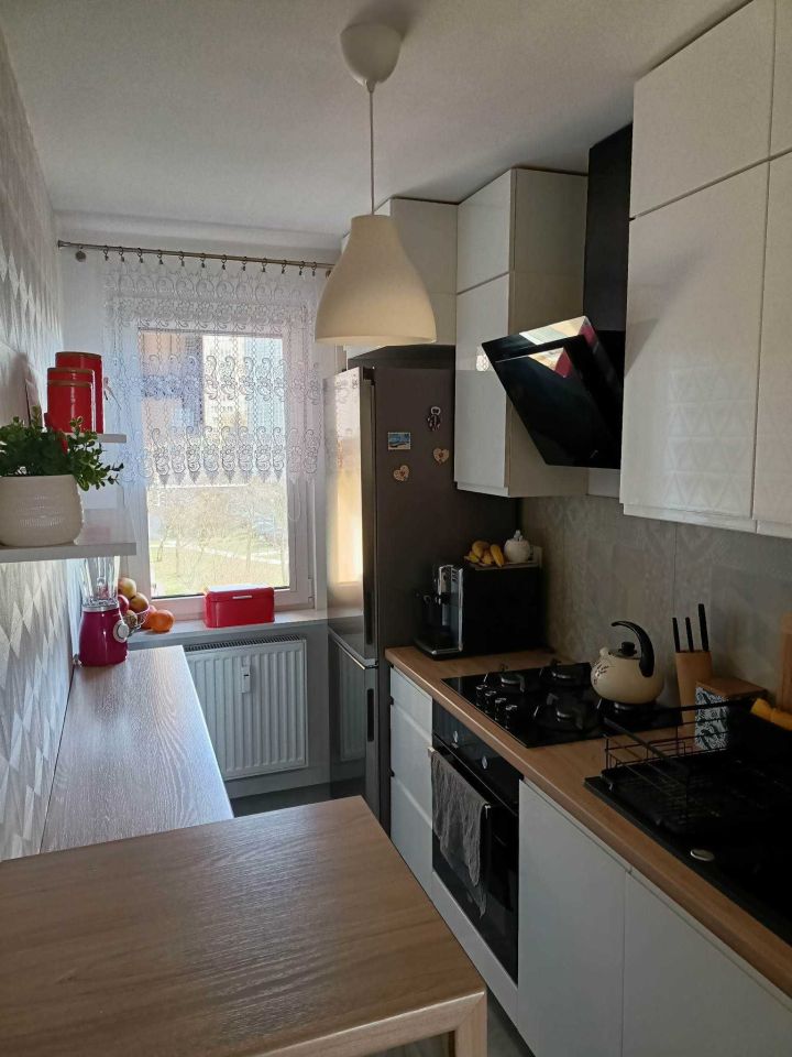 Mieszkanie 3-pokojowe Radom Ustronie. Zdjęcie 8