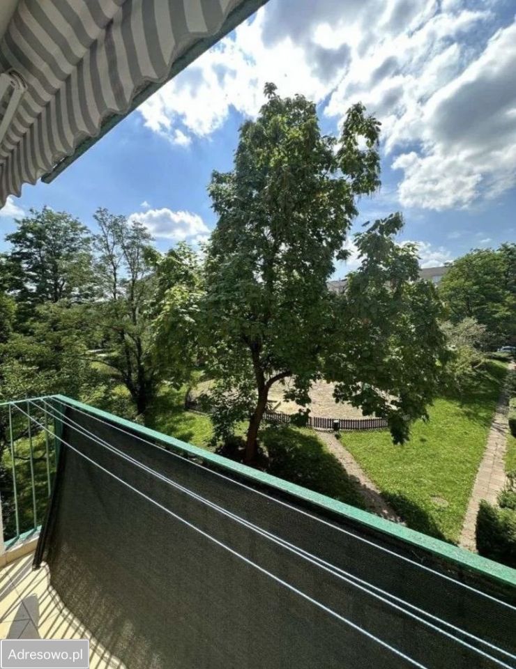 Mieszkanie 1-pokojowe Częstochowa Północ, ul. Fieldorfa-Nila. Zdjęcie 8