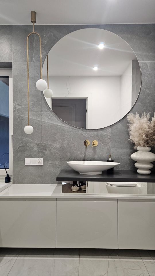 dom wolnostojący Wola Drzewiecka. Zdjęcie 24