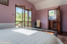 dom wolnostojący, 6 pokoi Szlachtowa, ul. Słona Młaka. Zdjęcie 3