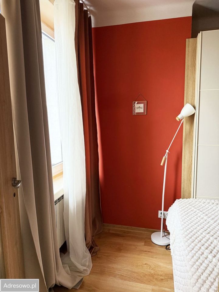 Mieszkanie 2-pokojowe Warszawa Praga-Północ, ul. Wileńska. Zdjęcie 5