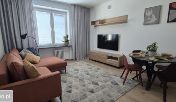 Mieszkanie 2-pokojowe Lublin Wieniawa, ul. Zuchów