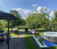 Działka rod Kalisz. Zdjęcie 2