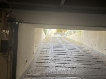 Garaż/miejsce parkingowe Szczecin Łekno, ul. Stanisława i Wandy Miłaszewskich. Zdjęcie 1