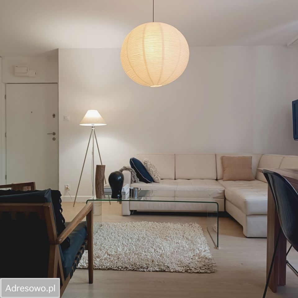 Mieszkanie 2-pokojowe Białystok Wygoda, ul. Żyzna. Zdjęcie 8