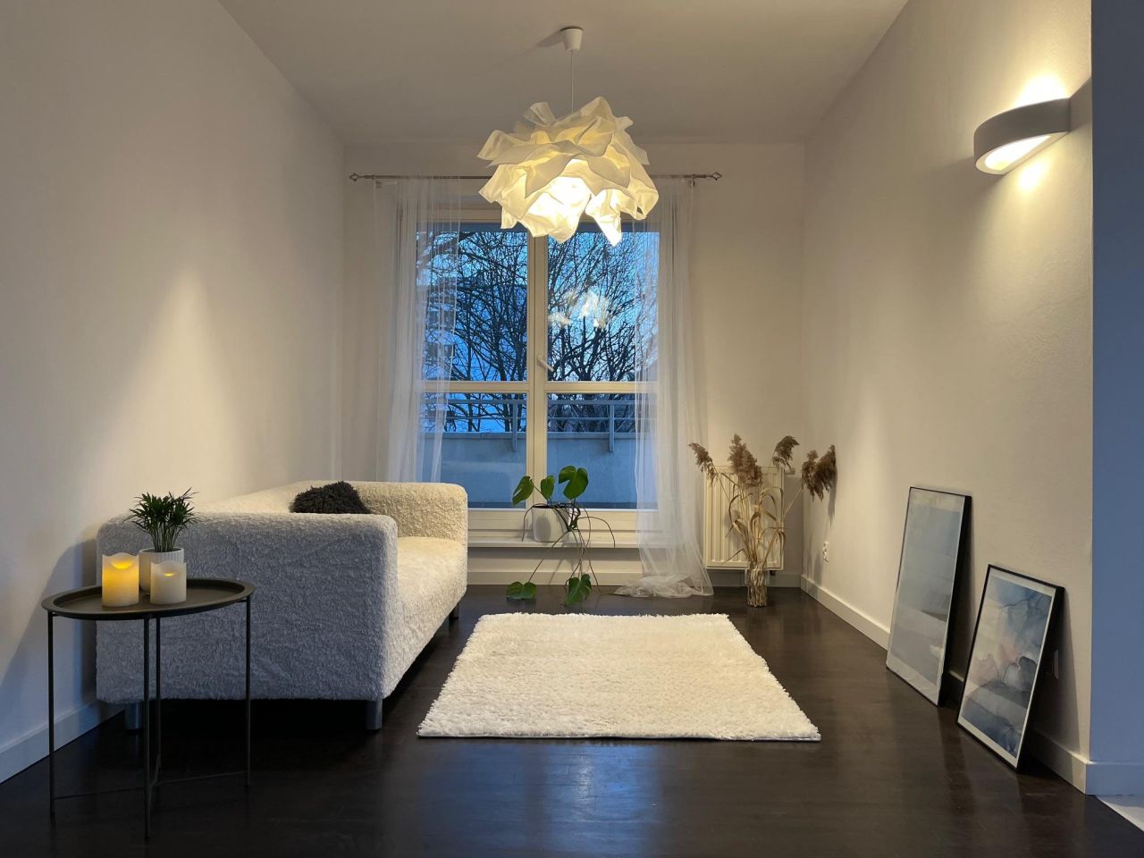 Mieszkanie 2-pokojowe Warszawa Bielany, Księgarzy. Zdjęcie 6