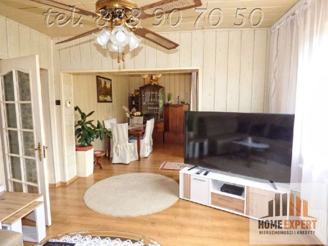 bliźniak, 4 pokoje Bogatynia, ul. Energetyków. Zdjęcie 4