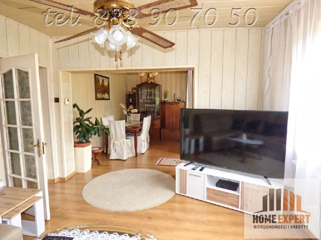 bliźniak, 4 pokoje Bogatynia, ul. Energetyków. Zdjęcie 4