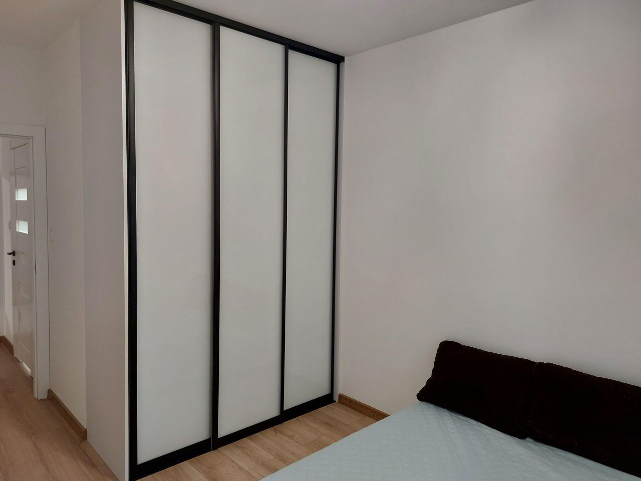 Mieszkanie 2-pokojowe Warszawa Ursus, ul. Kompanii AK "Goplana". Zdjęcie 14