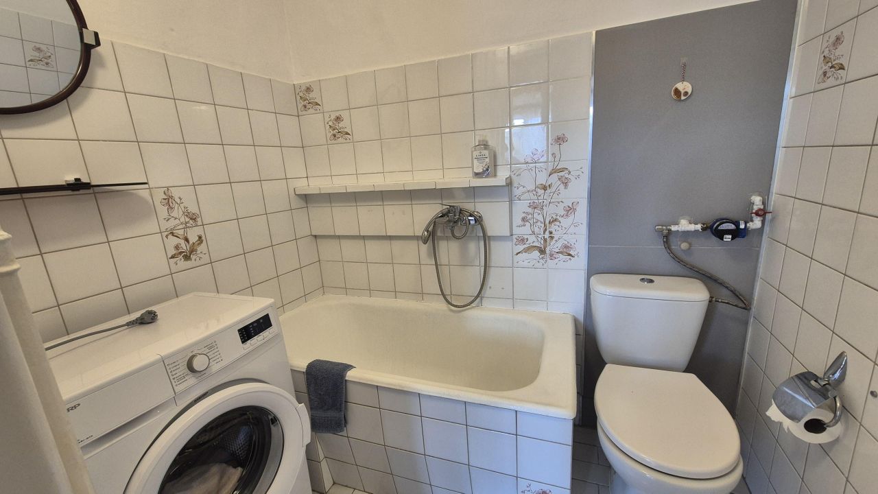 Mieszkanie 2-pokojowe Piaseczno Centrum, ul. Wojska Polskiego. Zdjęcie 5