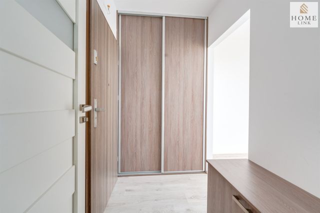 Mieszkanie 2-pokojowe Olsztynek, ul. Wędkarska. Zdjęcie 7