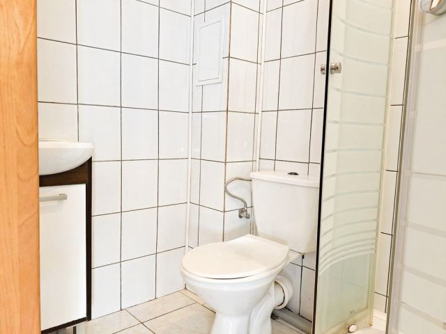 Mieszkanie 1-pokojowe Szczecin, ul. Wielkopolska. Zdjęcie 7