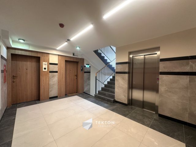 Mieszkanie 3-pokojowe Warszawa Śródmieście, ul. Górnośląska. Zdjęcie 10