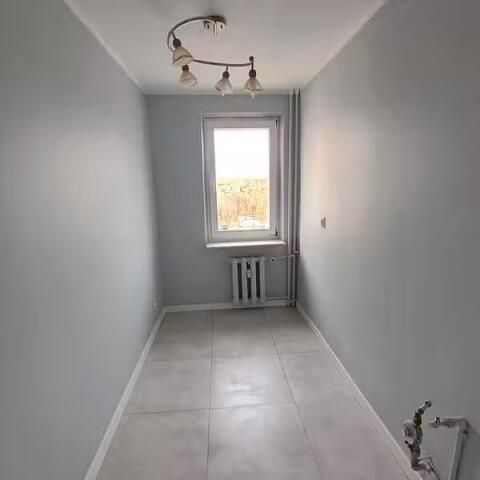 Mieszkanie 3-pokojowe Katowice Brynów, ul. Wodospady. Zdjęcie 8