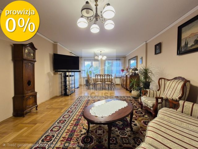 dom wolnostojący, 8 pokoi Wrocław Zacisze. Zdjęcie 3