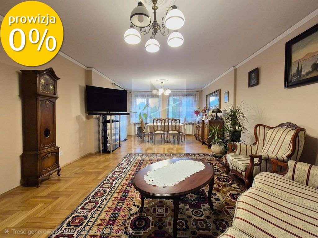 dom wolnostojący, 8 pokoi Wrocław Zacisze. Zdjęcie 3