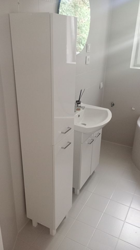 Mieszkanie 1-pokojowe Łódź Bałuty, ul. Kołodziejska. Zdjęcie 6