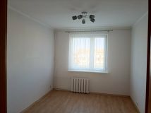 Mieszkanie 3-pokojowe Lidzbark Warmiński, ul. Słoneczna. Zdjęcie 3