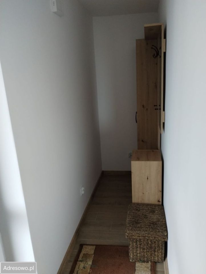 dom wolnostojący, 6 pokoi Marcinkowice. Zdjęcie 9