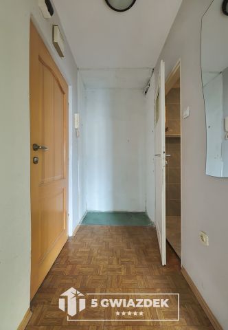Mieszkanie 3-pokojowe Szczecinek Centrum, ul. Kopernika. Zdjęcie 29