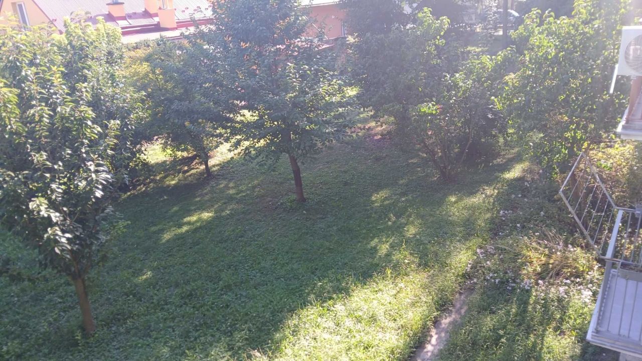 Mieszkanie 3-pokojowe Jarosław, os. Armii Krajowej. Zdjęcie 7